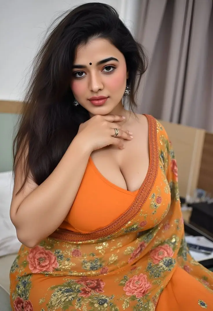 High Profile Call Girl Jaipur