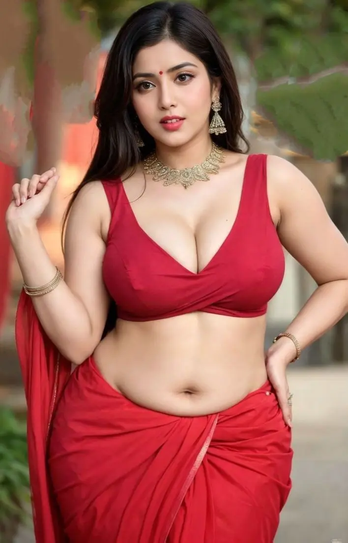 Hotel Call Girls Call Girl Jaipur