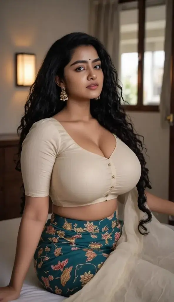 online dating Call Girl Jaipur